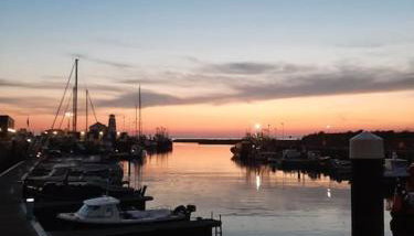 Stunning Riverside Town House With Views, Ayrshire - Foto 3