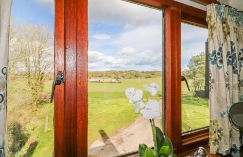 Fields Farm - Foto 48