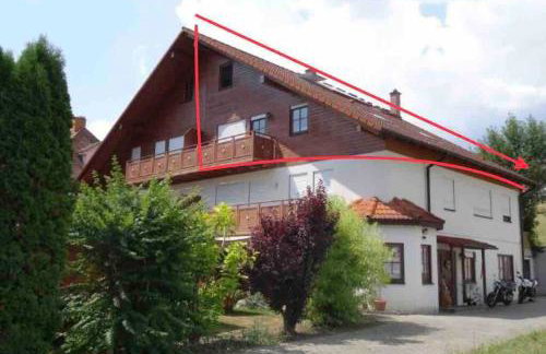 Luxury Rhine Retreat Garten&Sauna - Foto 21