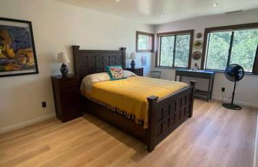 Hilltop Vineyard and Agave Field with View - Photo 29