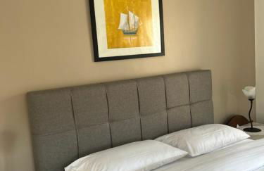 Mira Mare Hotel, Galaxidi - Foto 8