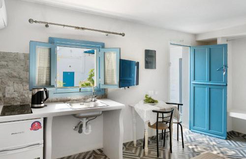 Politimi Studio N8 - Photo 4