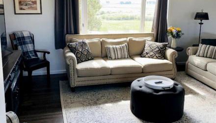 Amazing Retreat Ideal for Families or Groups in Saratoga, Wyoming - Foto 2