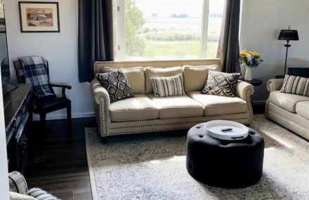 Amazing Retreat Ideal for Families or Groups in Saratoga, Wyoming - Foto 2