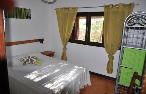 2BA Domaine Malacucina Lumio - Foto 25