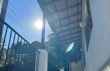 Casa Lebrão - Foto 24