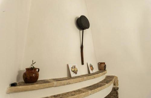 Casa Alba & Francesco - Foto 11