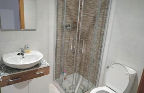 Edificio Valles del Lúpulo - Photo 23