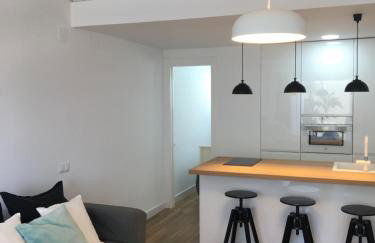 Holiday Studio by Meatina - Foto 20