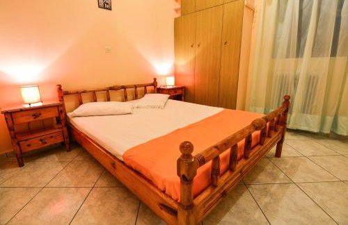 White Villa - Foto 53