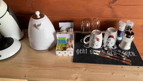 Naturpark Kanone - Foto 4