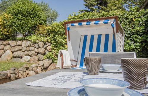 Haus Twesk Merre - Foto 30