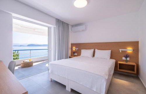 Meli Apartments & Villas - Photo 38