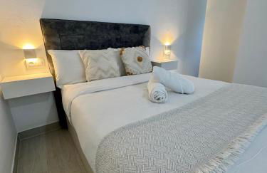 Estudio Playa la Misericordia - Foto 9