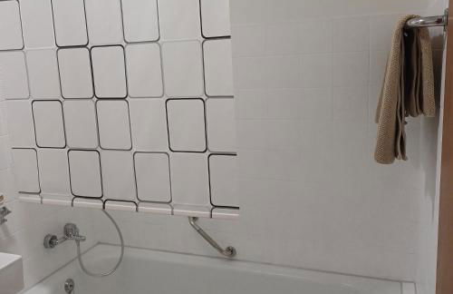 Dürkheimer Auszeit-gemütliches Studio am Kurpark - Foto 11