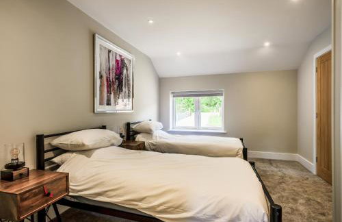 The Gallery Barn - Uk39368 - Photo 25