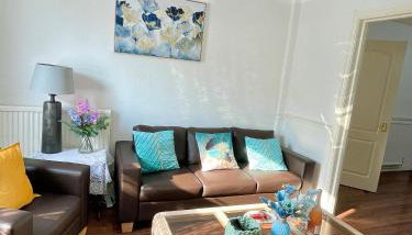 Lavender Dream House - Foto 3