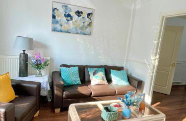 Lavender Dream House - Foto 3