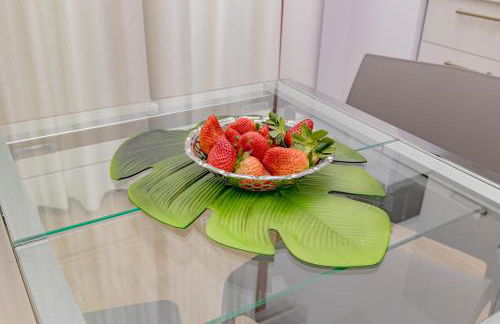 A8 Aloe SUITE-Rho fiera-MI CORTINA OLYMPICS - Photo 8