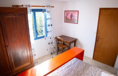 Maison Bleu Avril - Gard - Foto 8