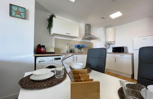 Canet De Berenguer, Playa Apto con 2 habitaciones - Photo 18