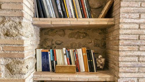 Casa Vermella - Foto 4