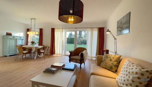 Ferienhaus James - Foto 2