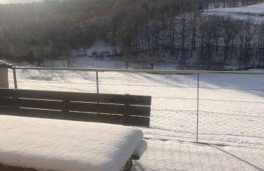 La Grange de Timon - Photo 18