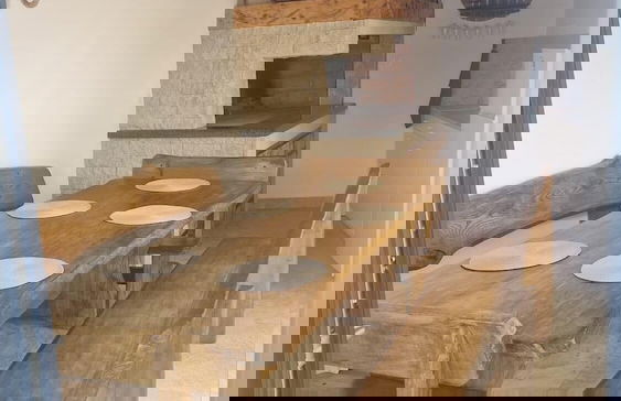 Shadesofblue M & M Sleeps 4 With Pool - Foto 26