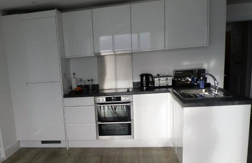 Seaview West Coast - Exceptional - 2 Bedrooms Sleeps 5 -Stunning Sea Views - 500 metres to Beach - Foto 39