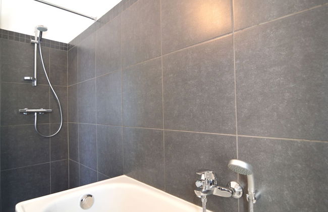 Peaceful Retreat in Roumont - Foto 13