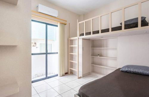 Itapema Beira Mar - Foto 25