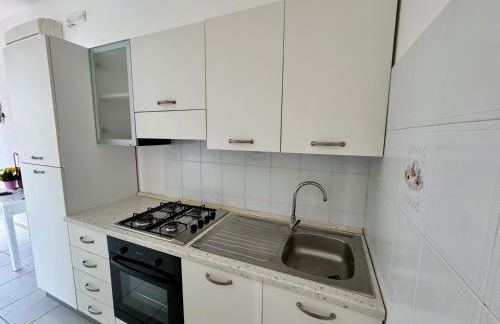 Residence L' Antico Frantoio - Foto 21