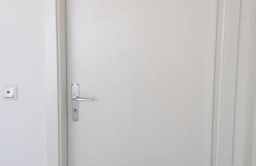 Gästehäuser Arnstorf - Foto 20