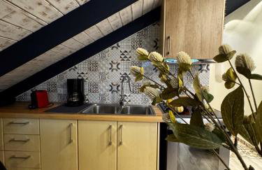 Sofita La Vita - Foto 8