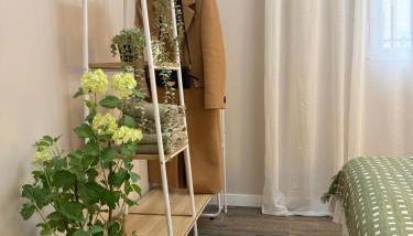 Urban Soul Studio - Foto 3