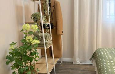 Urban Soul Studio - Foto 3