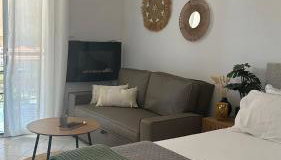 Little house near the beach - Foto 5