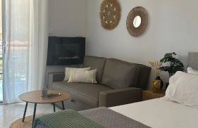 Little house near the beach - Foto 5