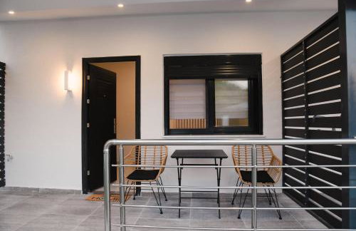 EliGio Luxury Suites - Foto 11