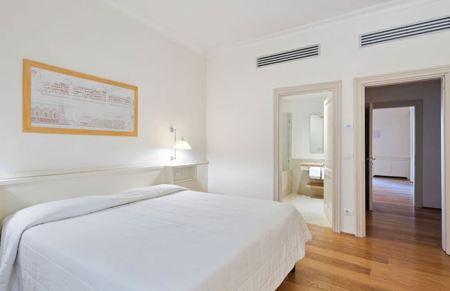 Garden & Wine Country Stay - Photo 4