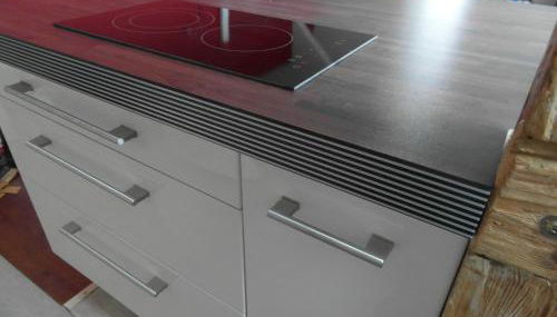 Schuster Villa - Foto 5