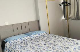 The Cittyplex Osasco - New Flat - Foto 8