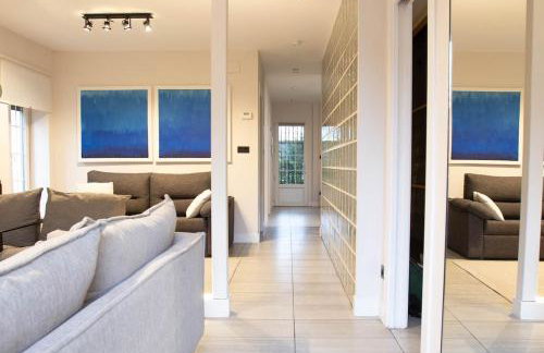 Arbide House - Foto 8