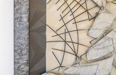 White dreams - Foto 20