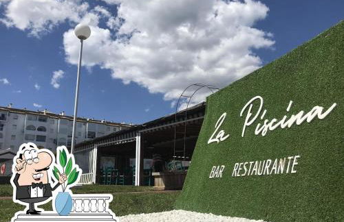 Apto. Urbanización Laguna Beach, 1ª línea de playa - Photo 16