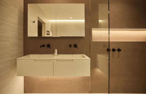 The Architect's House - Foto 23