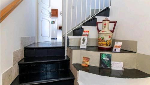 A Casa ra Signurina - Foto 3