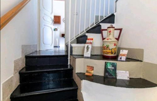 A Casa ra Signurina - Foto 3