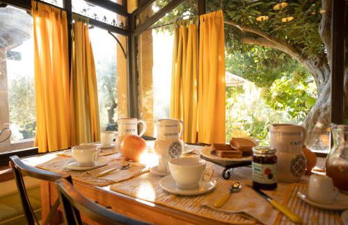 Rm-f734-ster43at - Pozzo Antico 10 - Foto 110